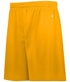 Badger Sport Youth B-Core Short
